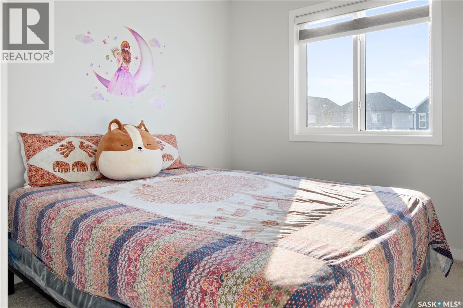 5115 Kaufman Avenue, Regina, Saskatchewan  S4V 3W3 - Photo 16 - SK027199