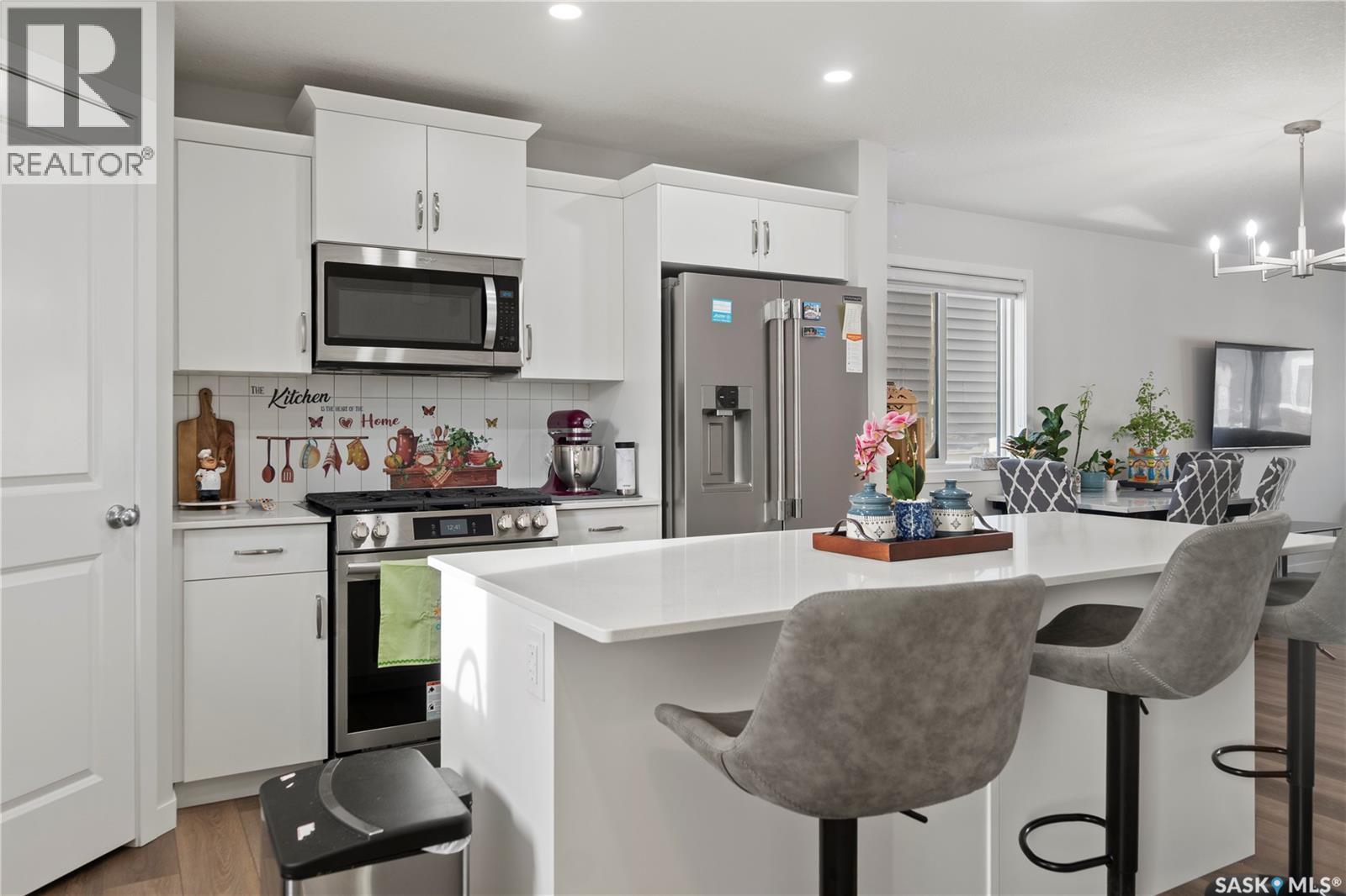 5115 Kaufman Avenue, Regina, Saskatchewan  S4V 3W3 - Photo 9 - SK027199