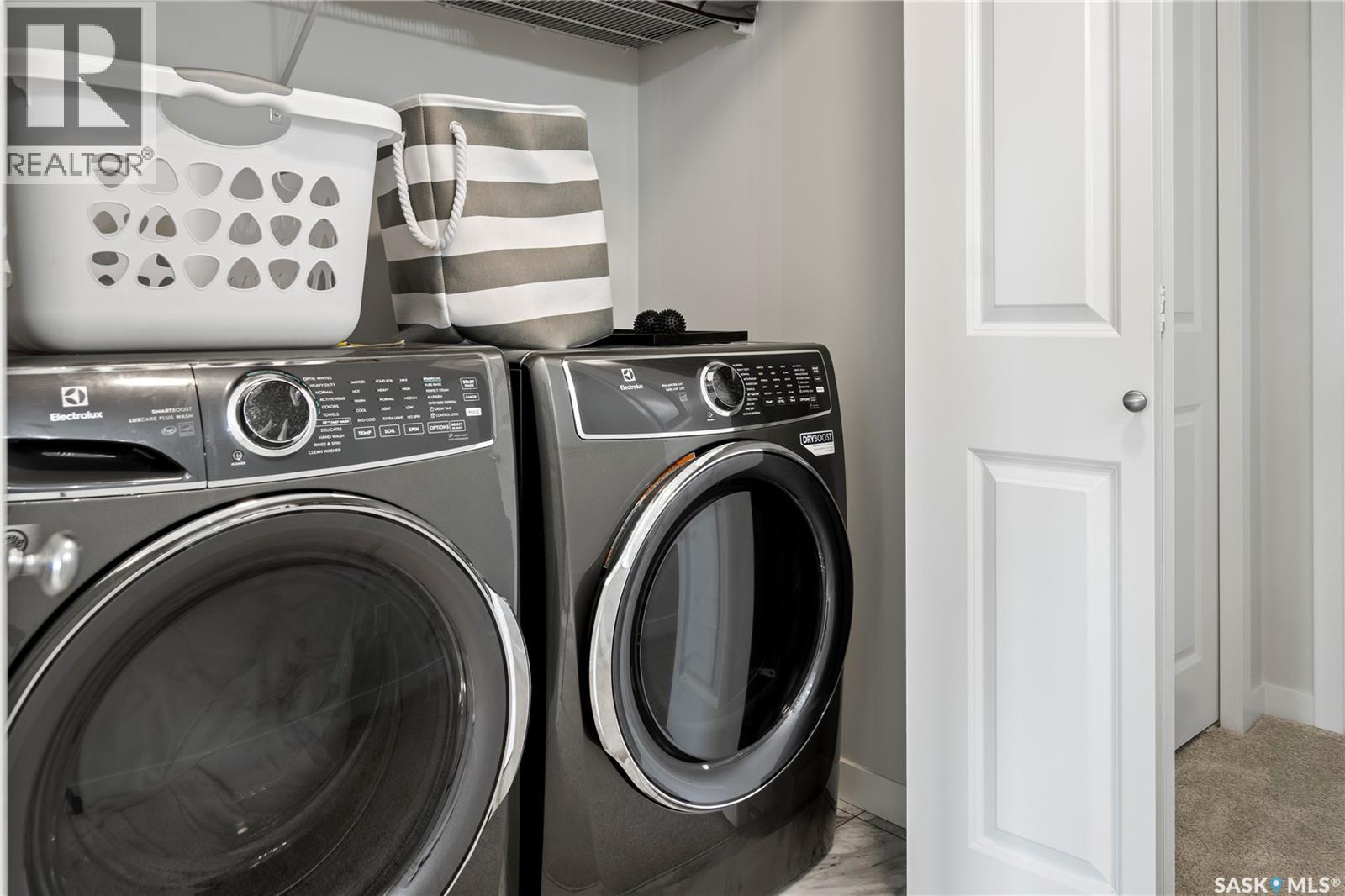 5115 Kaufman Avenue, Regina, Saskatchewan  S4V 3W3 - Photo 22 - SK027199