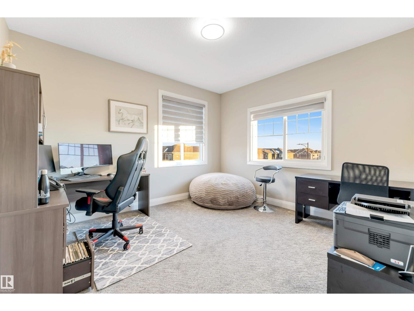 4902 38 St, Beaumont, Alberta  T4X 2B6 - Photo 26 - E4471010