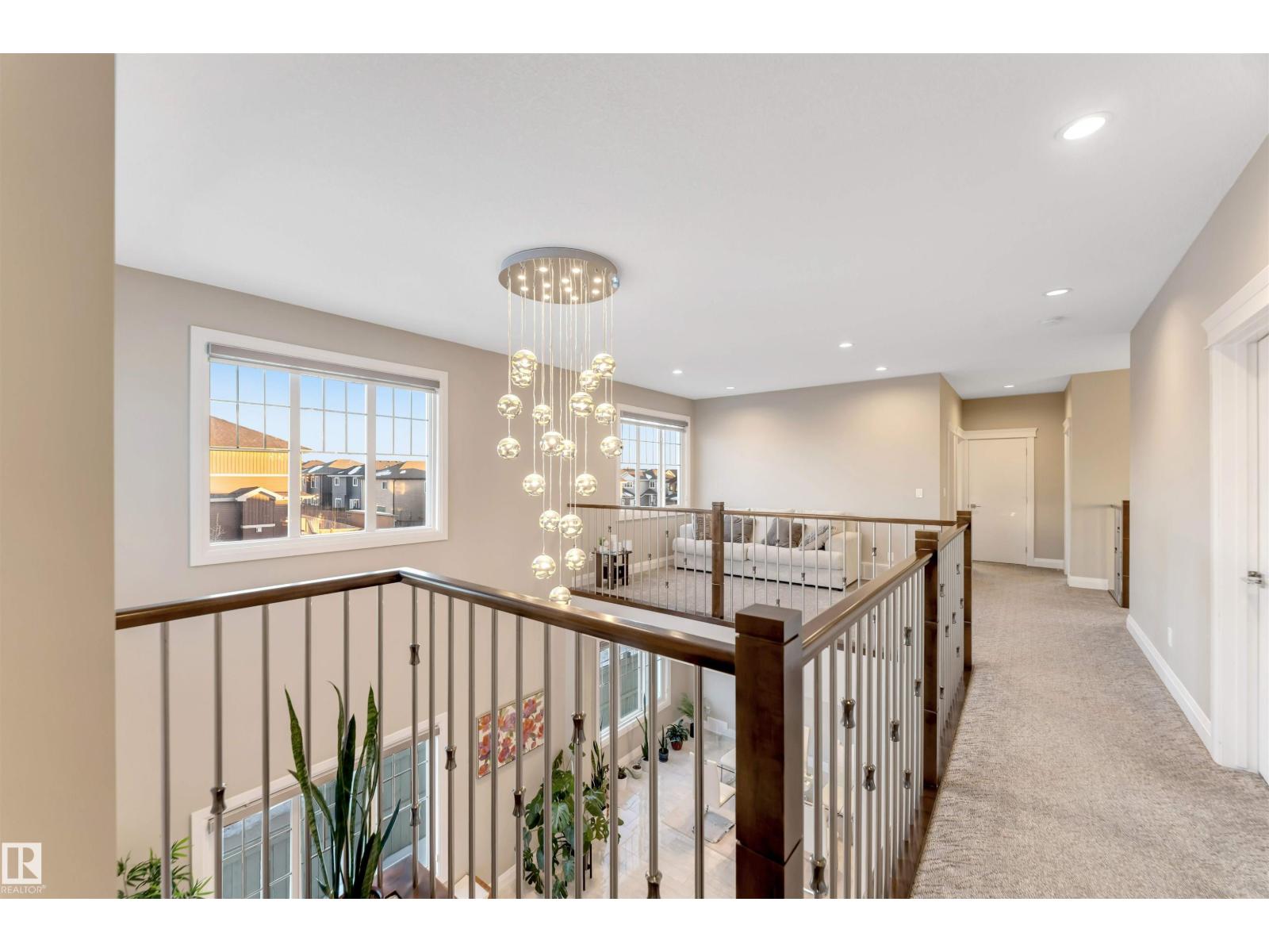 4902 38 St, Beaumont, Alberta  T4X 2B6 - Photo 29 - E4471010