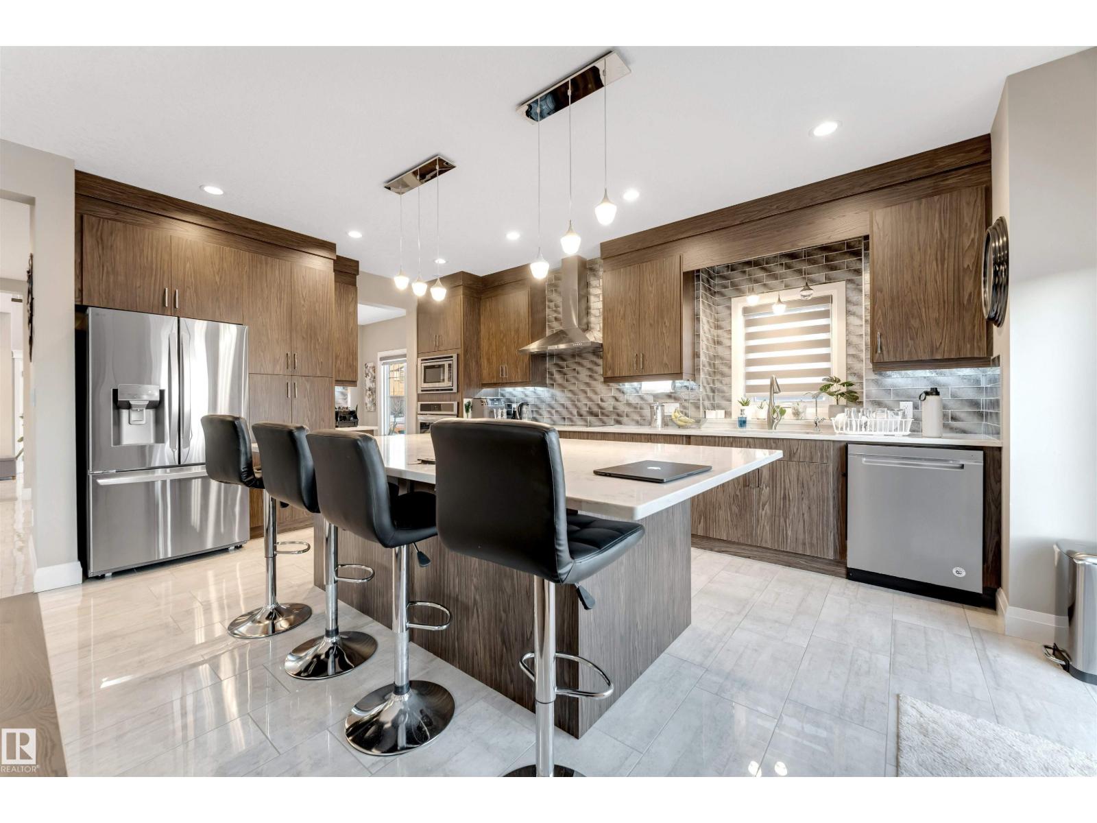 4902 38 St, Beaumont, Alberta  T4X 2B6 - Photo 18 - E4471010