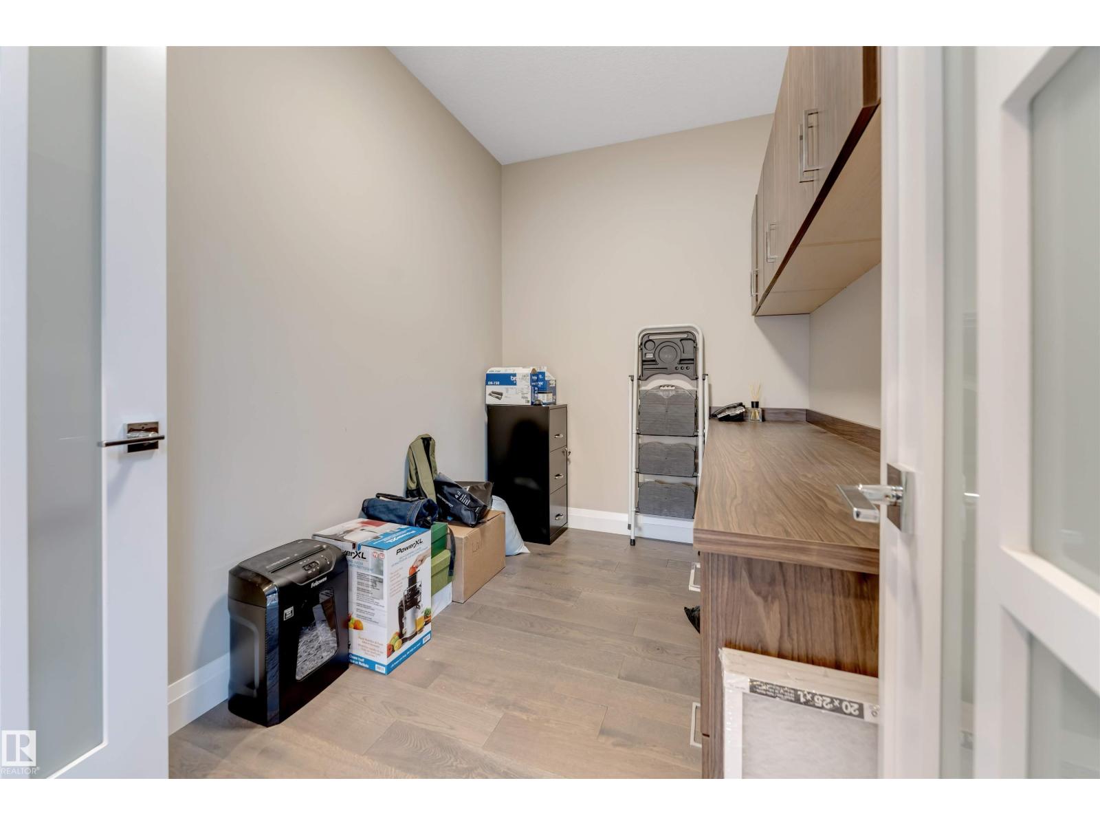 4902 38 St, Beaumont, Alberta  T4X 2B6 - Photo 12 - E4471010