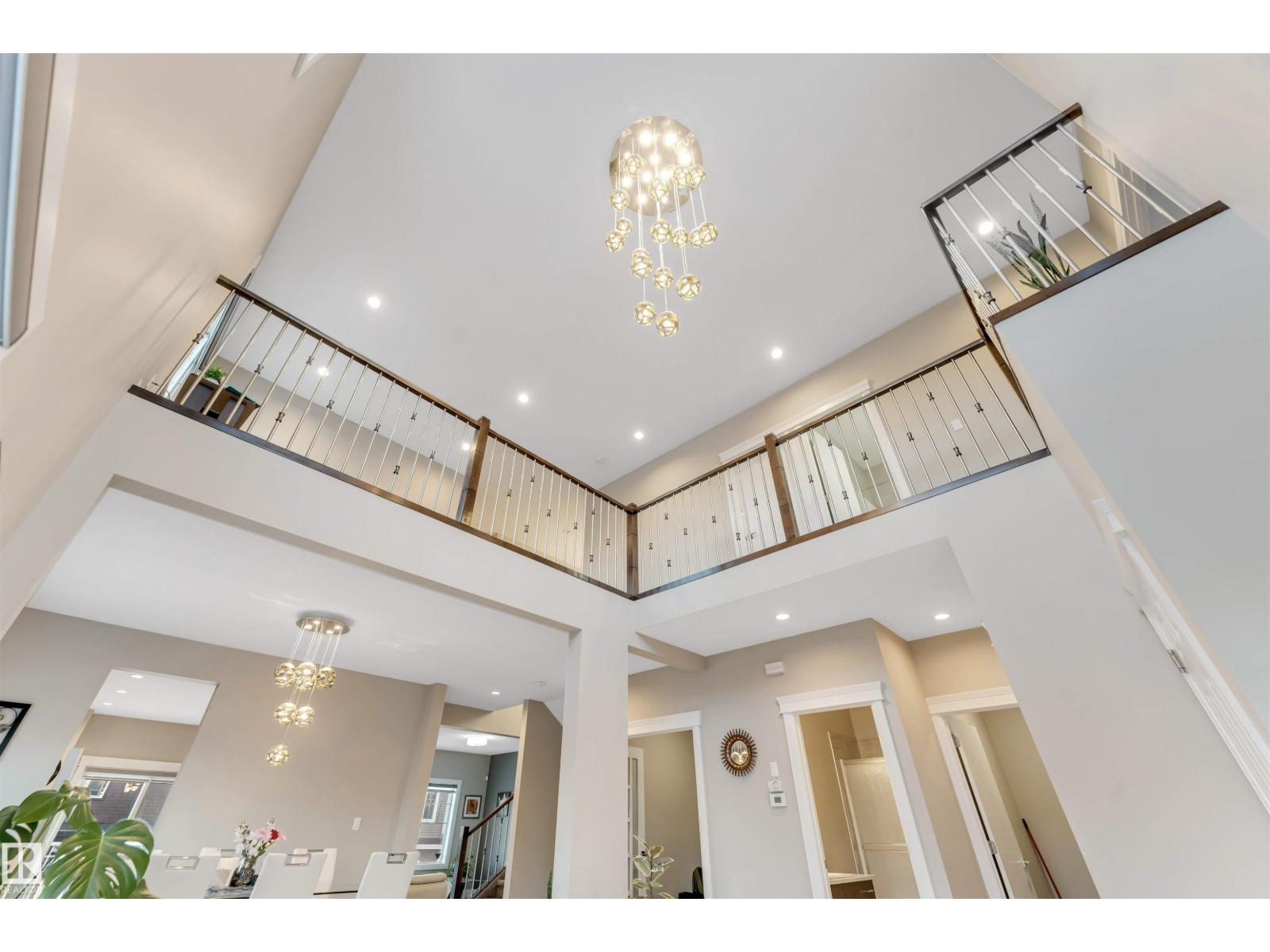 4902 38 St, Beaumont, Alberta  T4X 2B6 - Photo 15 - E4471010