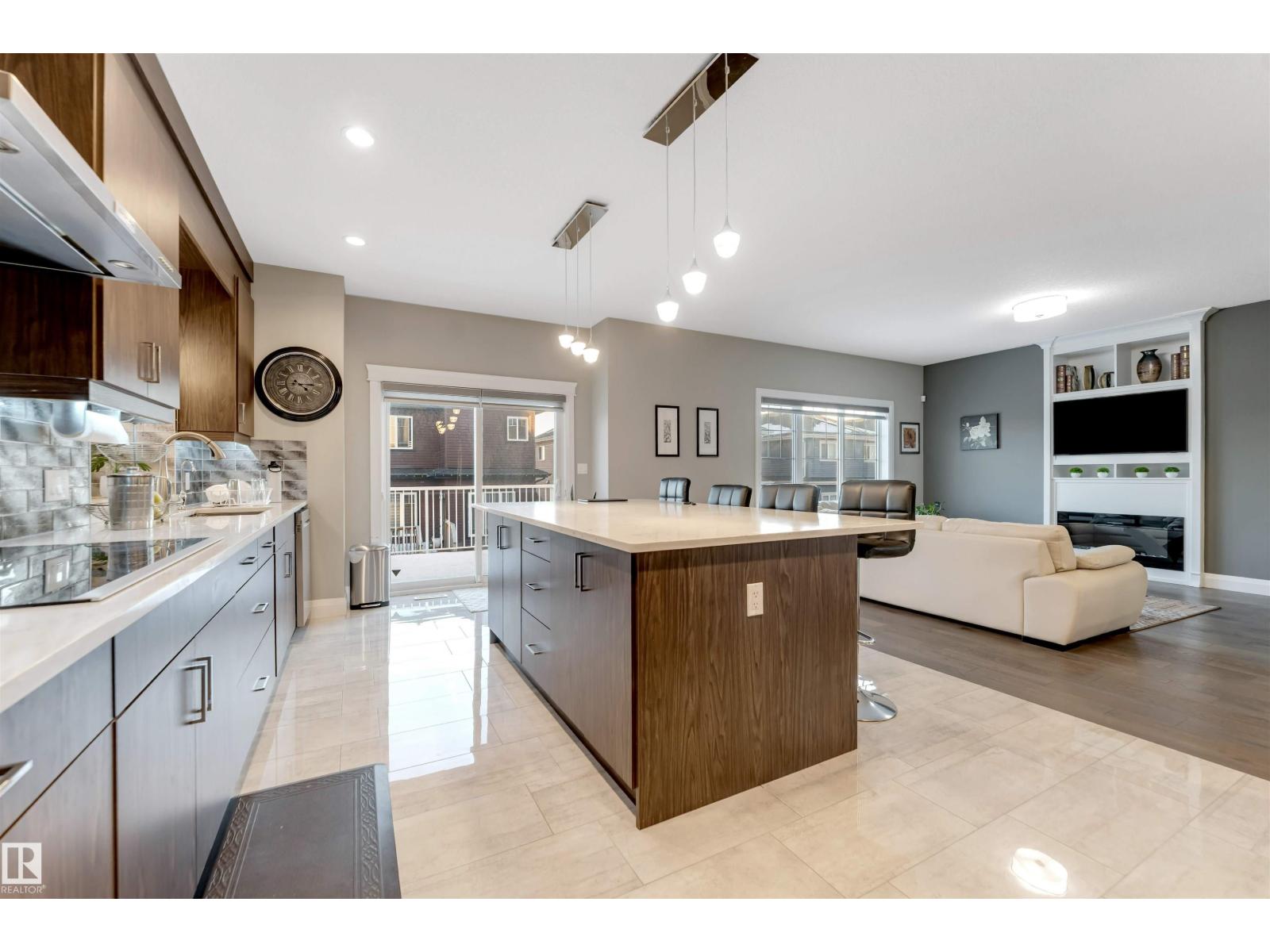 4902 38 St, Beaumont, Alberta  T4X 2B6 - Photo 16 - E4471010