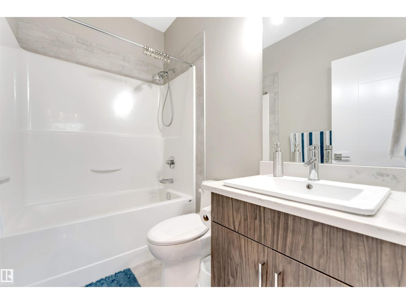 4902 38 St, Beaumont, Alberta  T4X 2B6 - Photo 28 - E4471010