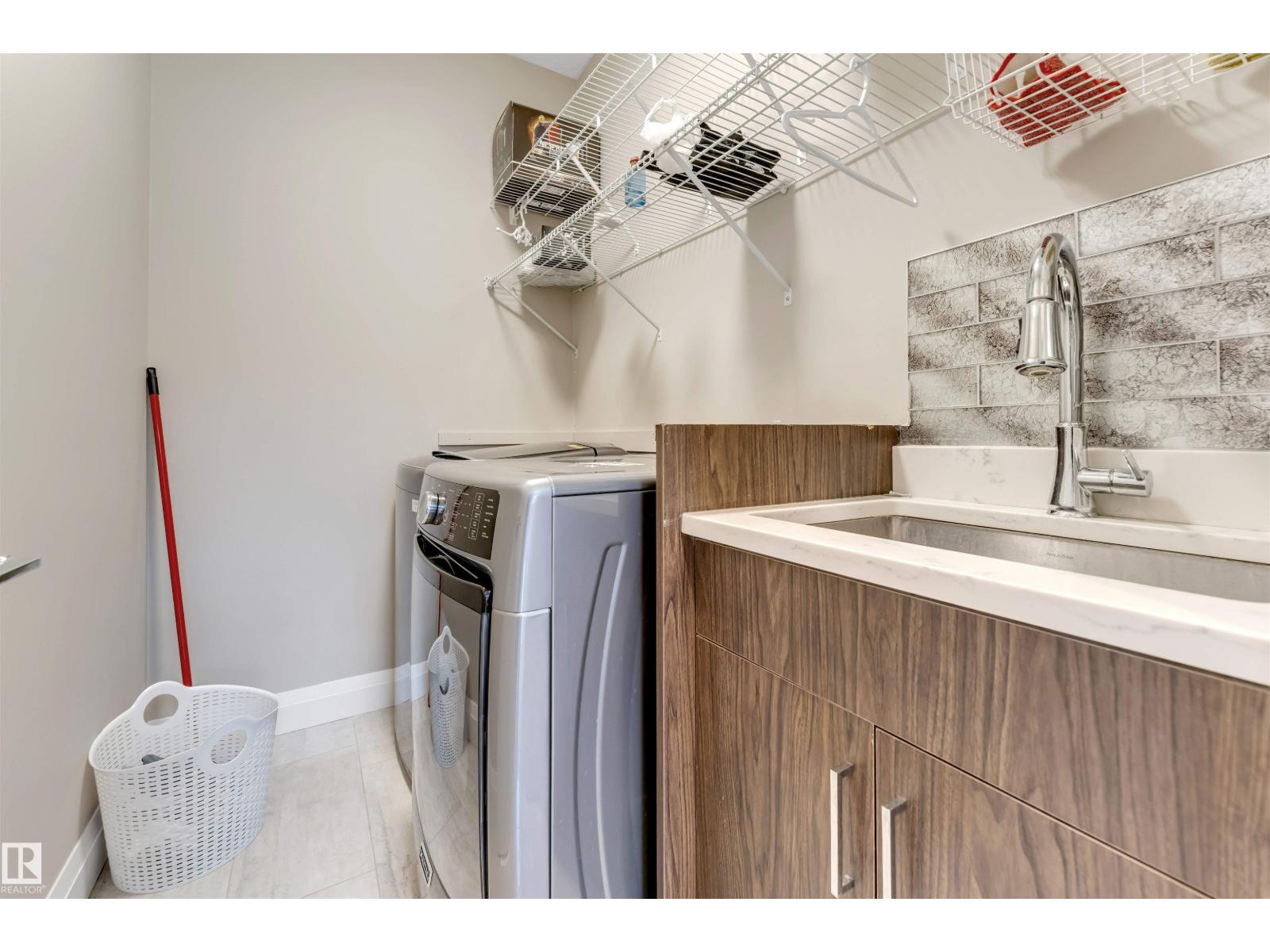 4902 38 St, Beaumont, Alberta  T4X 2B6 - Photo 10 - E4471010