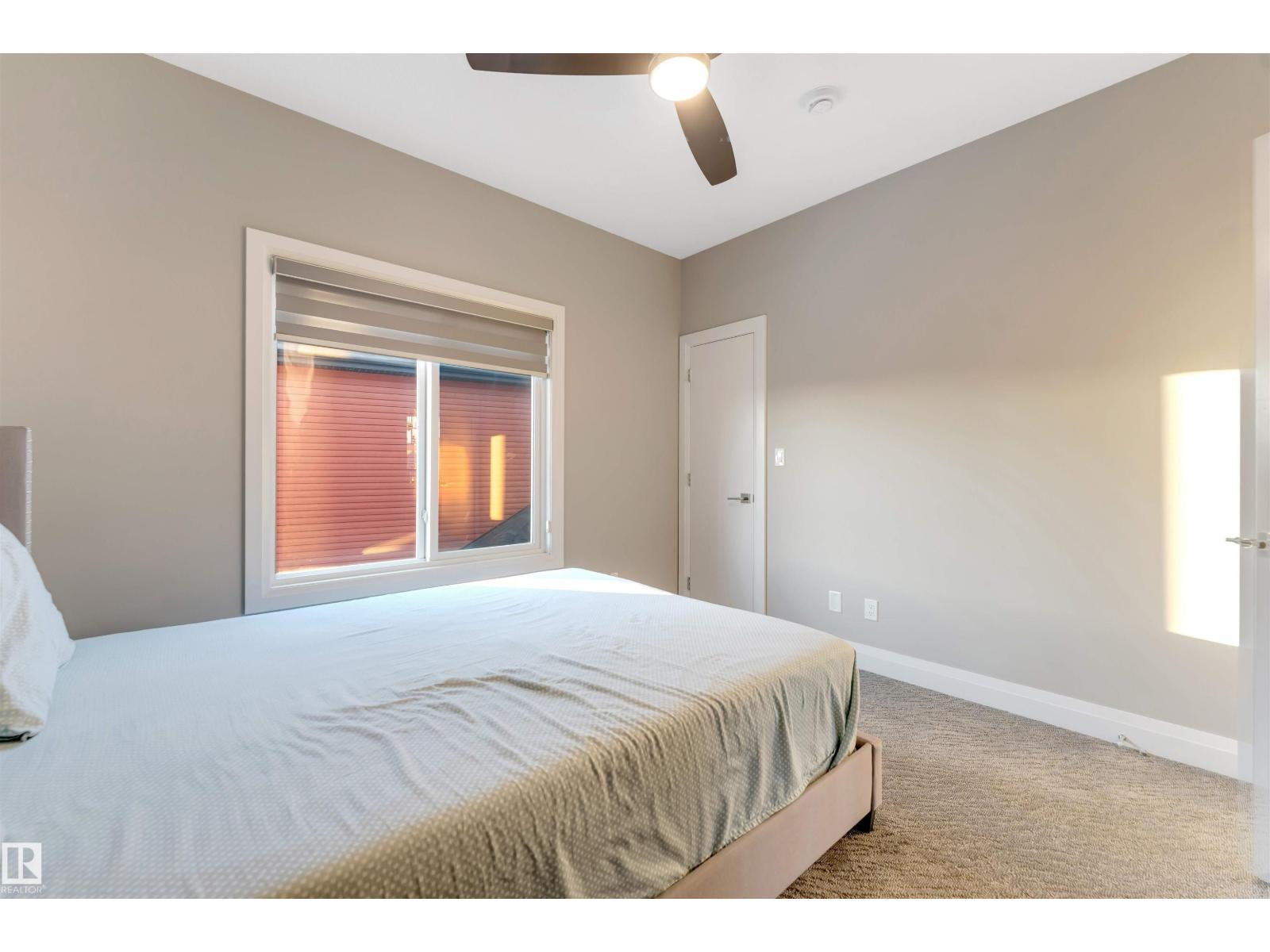 4902 38 St, Beaumont, Alberta  T4X 2B6 - Photo 27 - E4471010