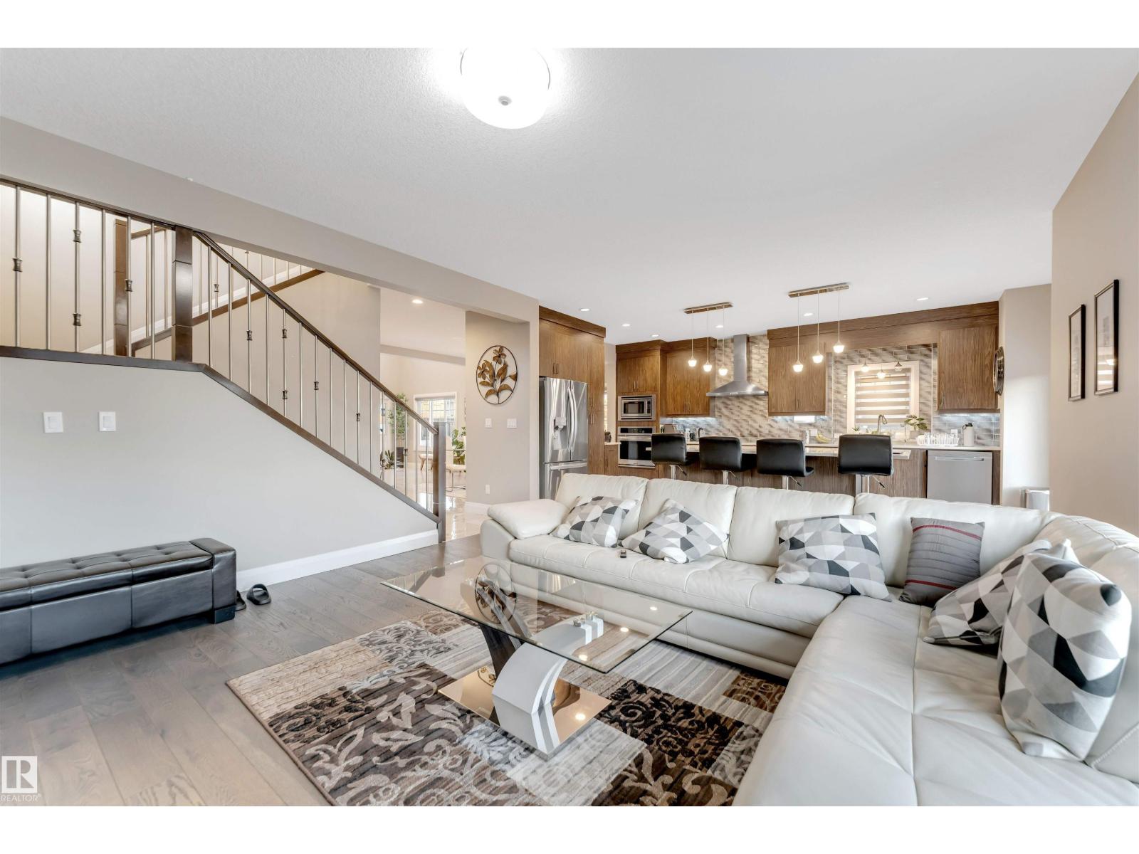 4902 38 St, Beaumont, Alberta  T4X 2B6 - Photo 21 - E4471010