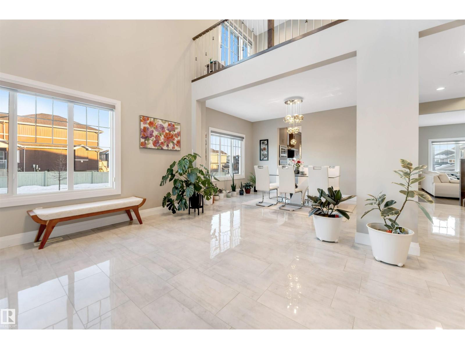 4902 38 St, Beaumont, Alberta  T4X 2B6 - Photo 8 - E4471010