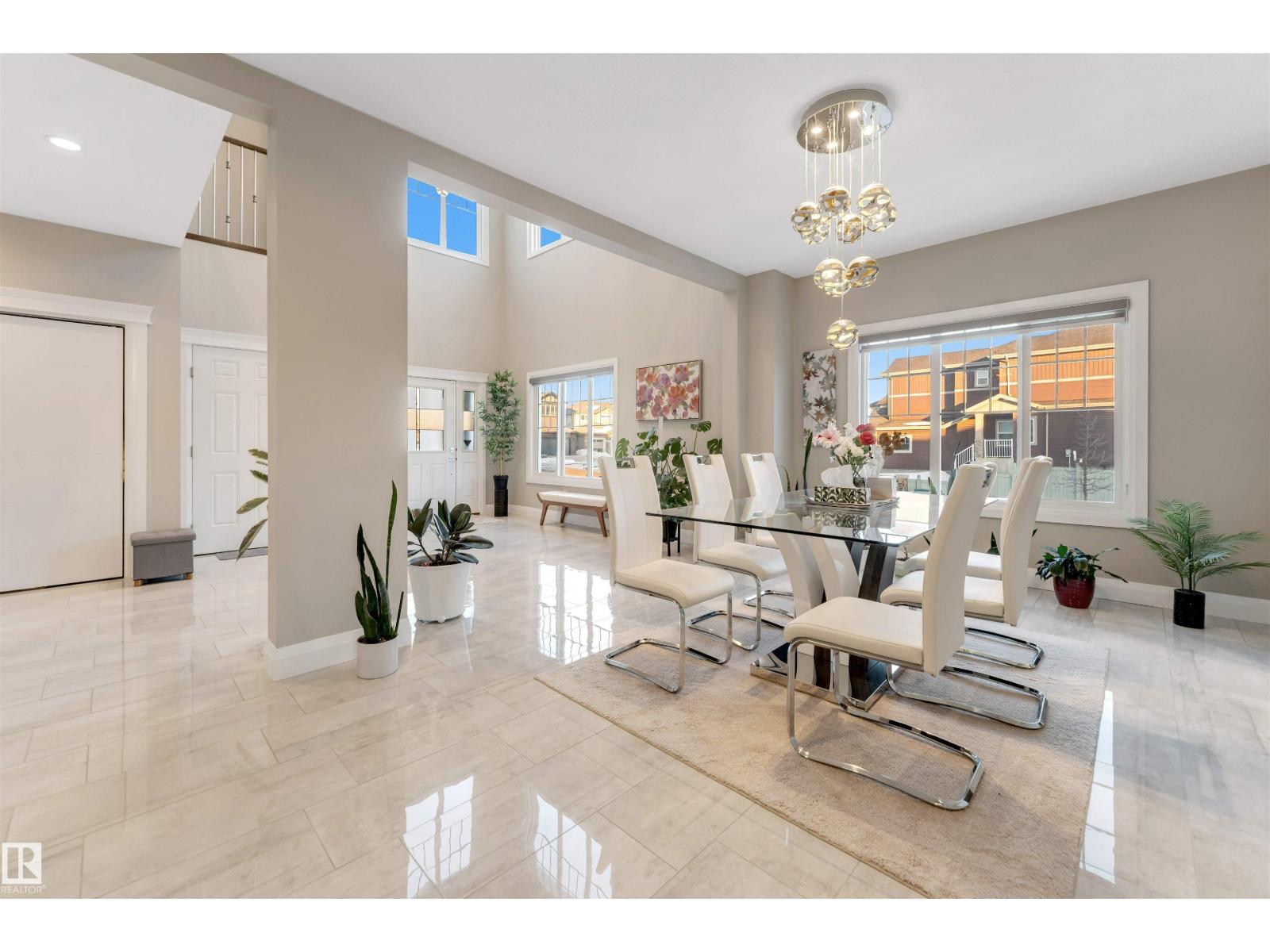 4902 38 St, Beaumont, Alberta  T4X 2B6 - Photo 13 - E4471010