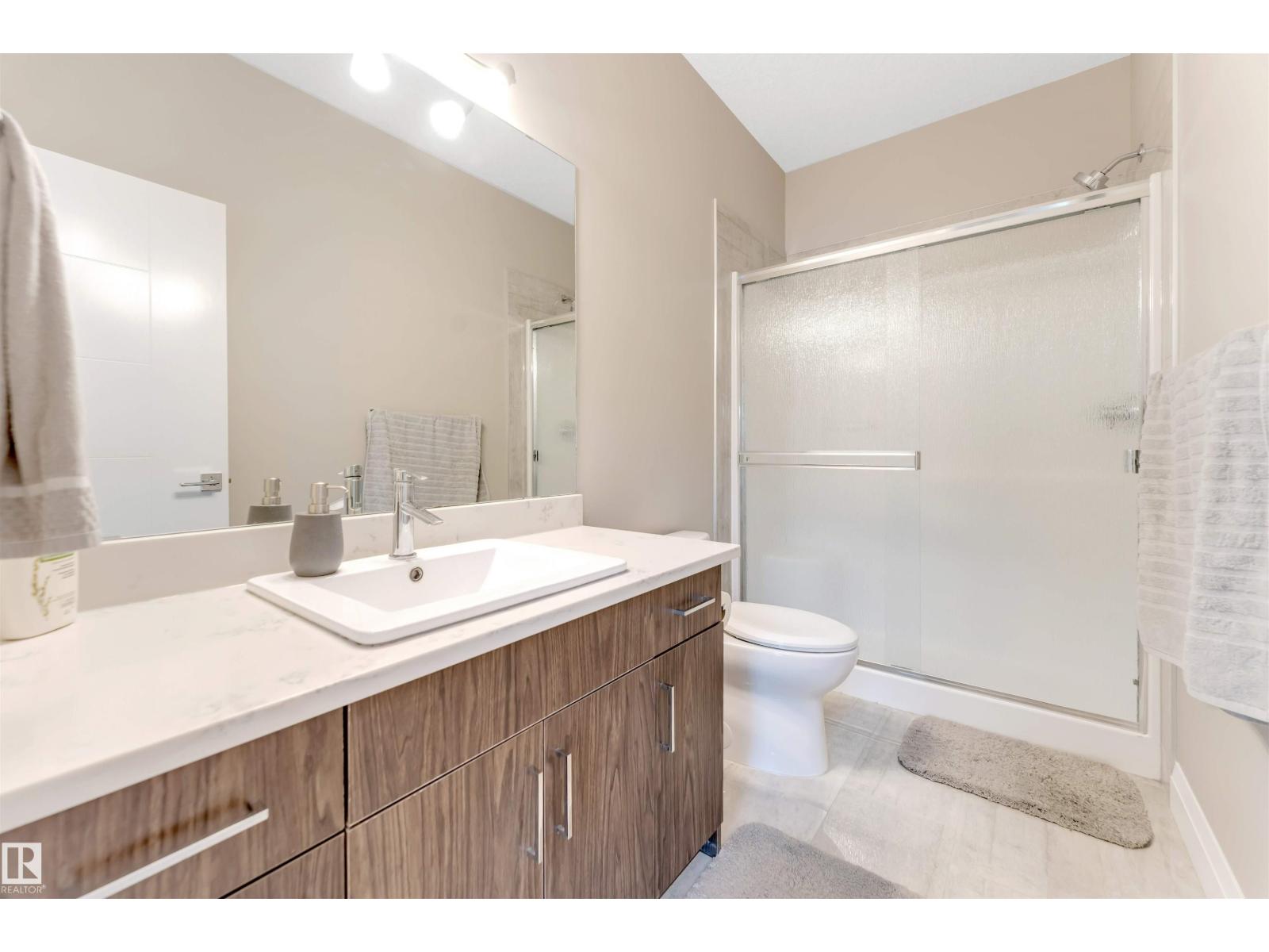 4902 38 St, Beaumont, Alberta  T4X 2B6 - Photo 9 - E4471010