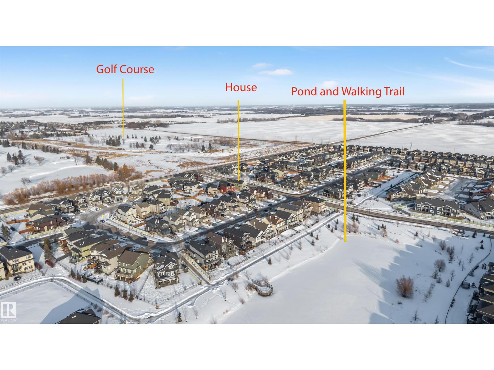 4902 38 St, Beaumont, Alberta  T4X 2B6 - Photo 43 - E4471010