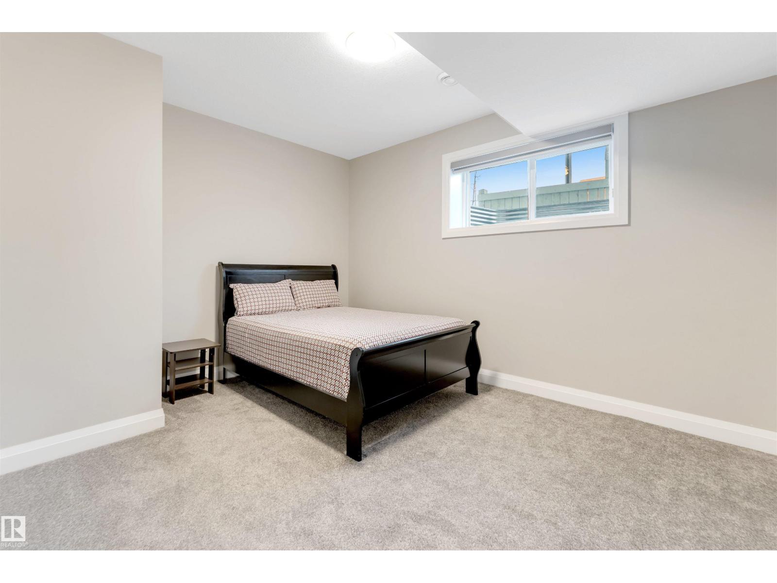 4902 38 St, Beaumont, Alberta  T4X 2B6 - Photo 37 - E4471010