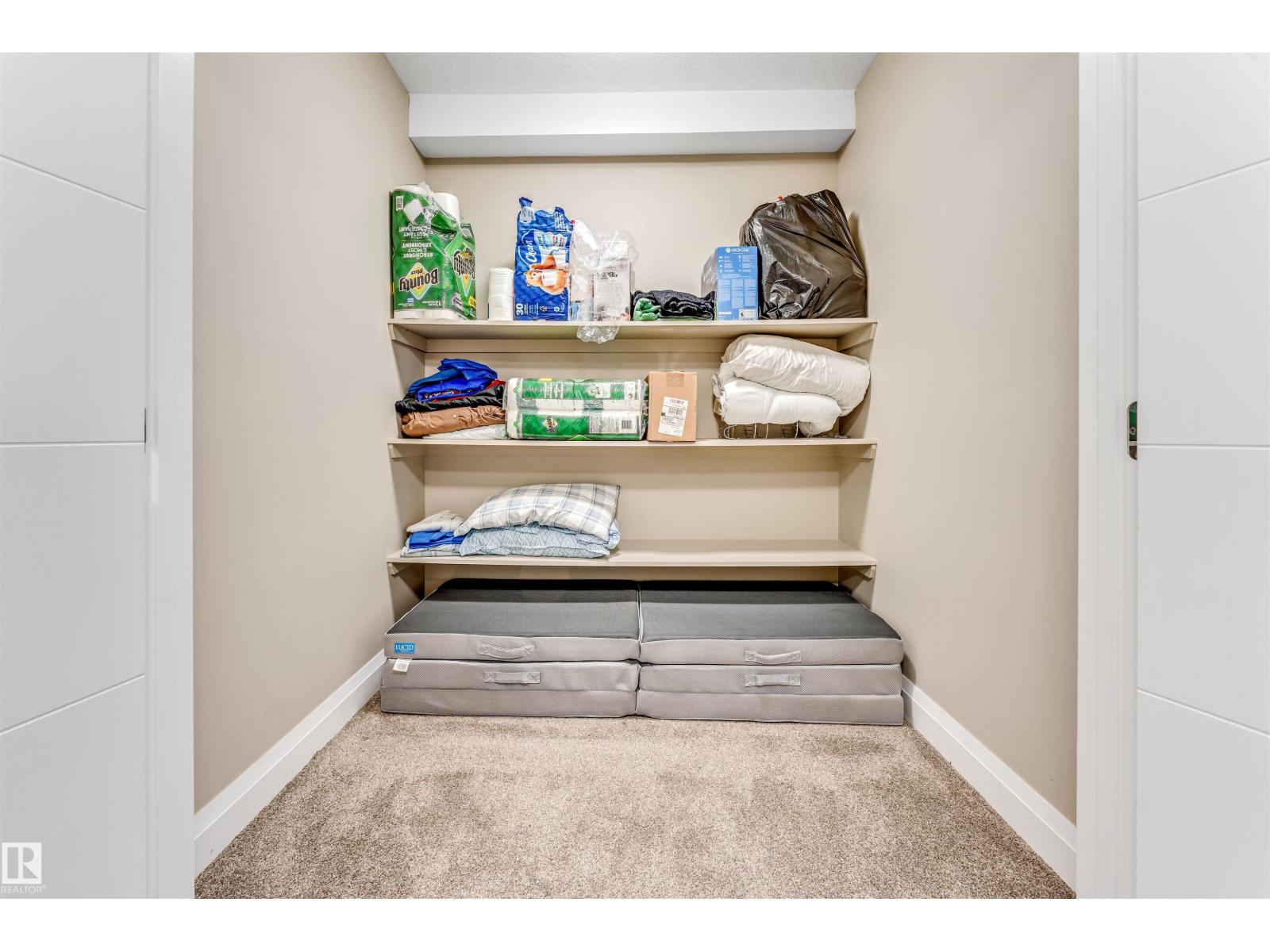 4902 38 St, Beaumont, Alberta  T4X 2B6 - Photo 39 - E4471010