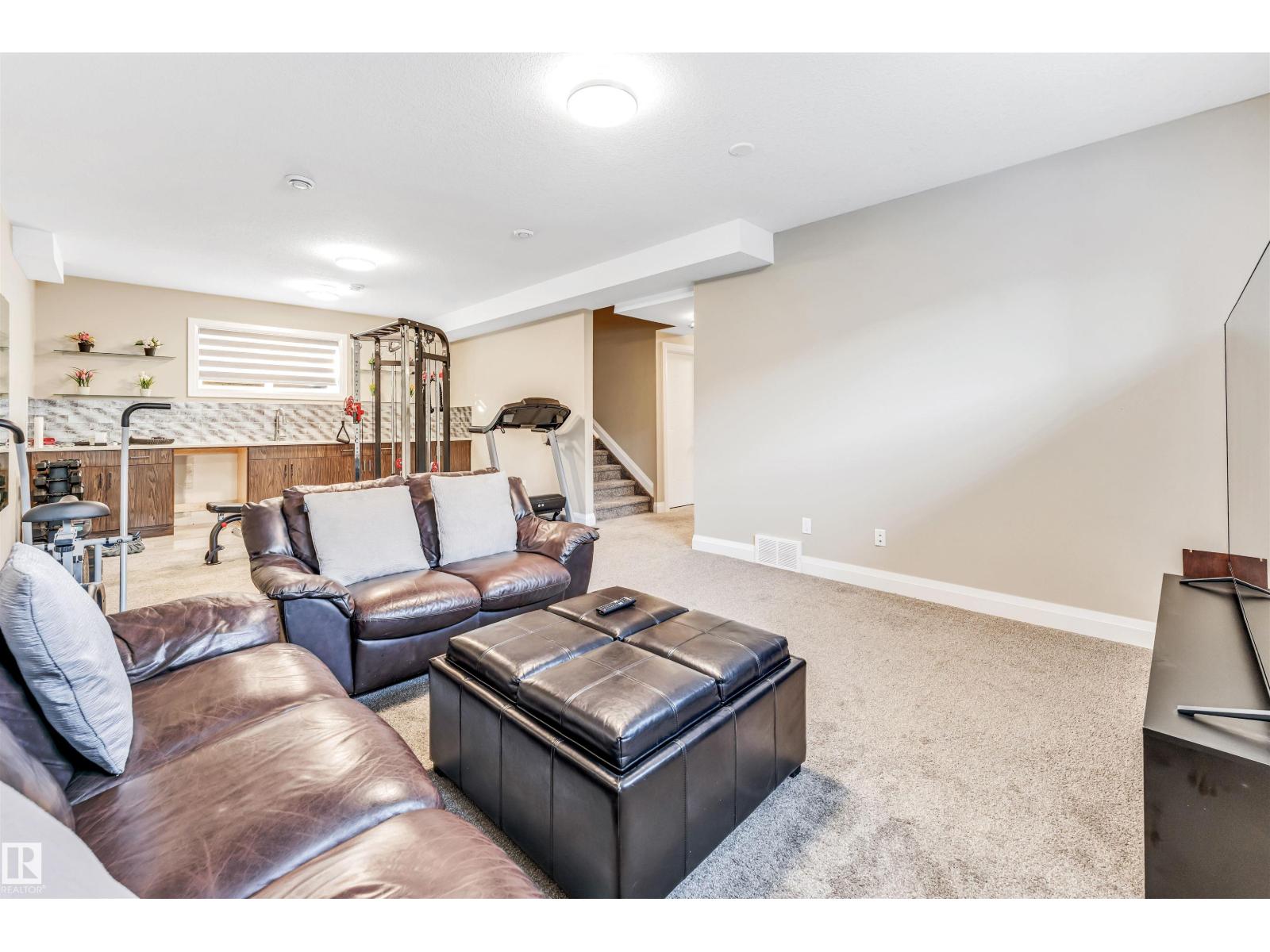 4902 38 St, Beaumont, Alberta  T4X 2B6 - Photo 36 - E4471010