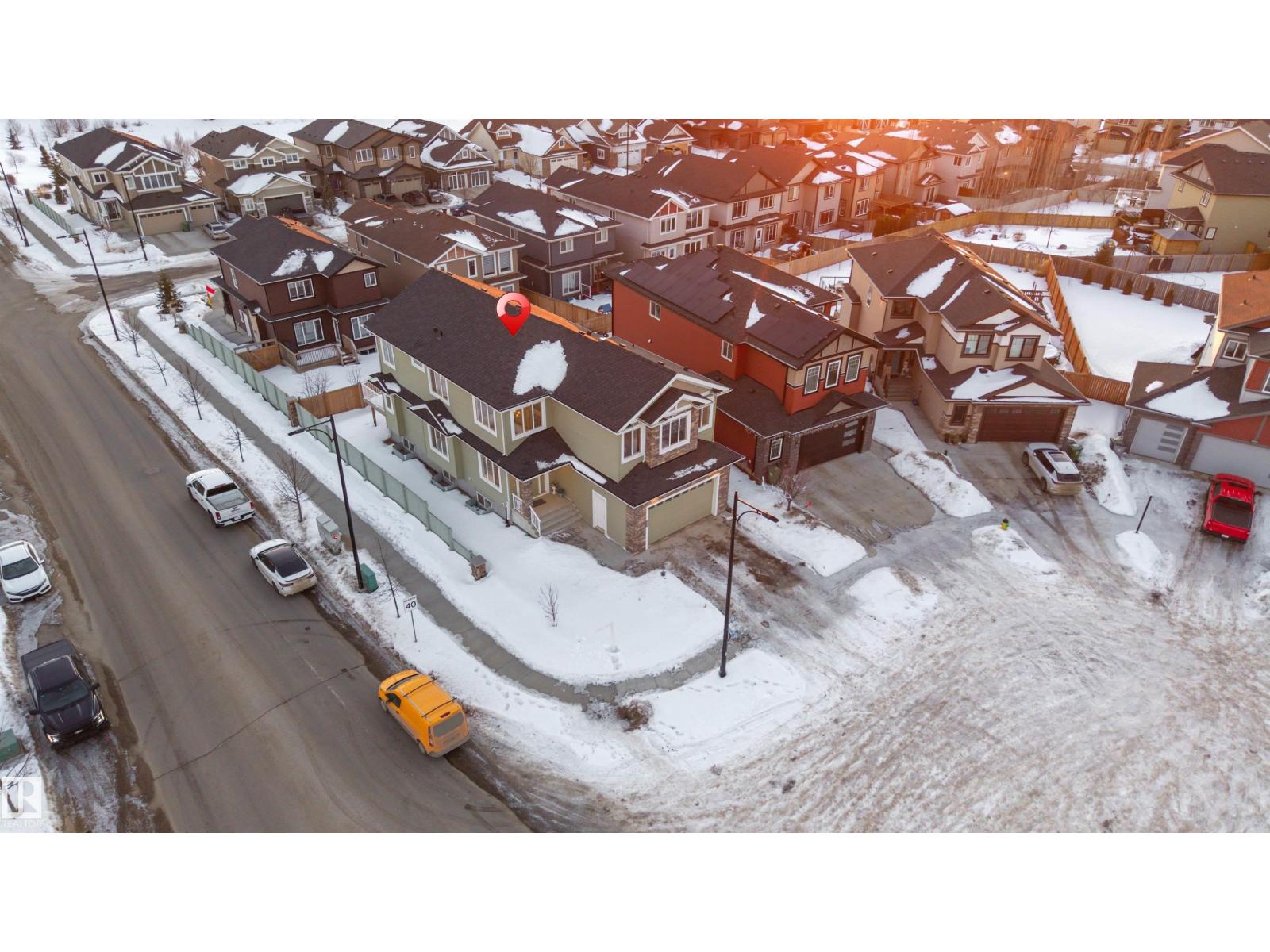 4902 38 St, Beaumont, Alberta  T4X 2B6 - Photo 42 - E4471010