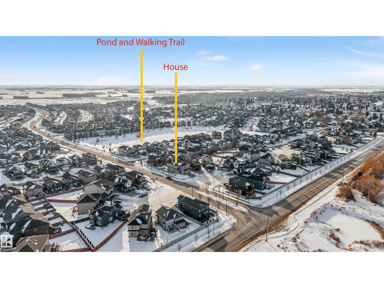 4902 38 St, Beaumont, Alberta  T4X 2B6 - Photo 44 - E4471010