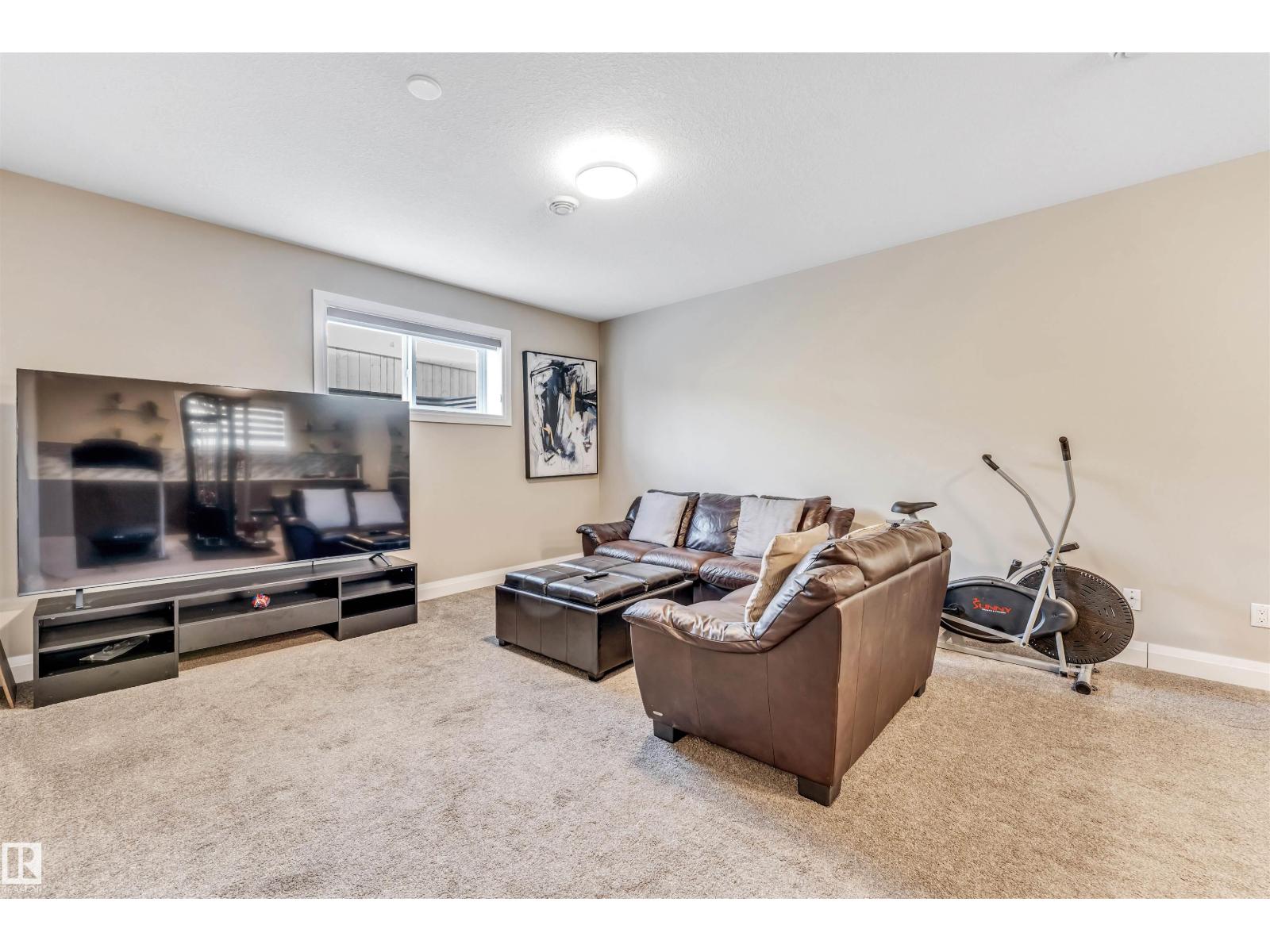 4902 38 St, Beaumont, Alberta  T4X 2B6 - Photo 34 - E4471010