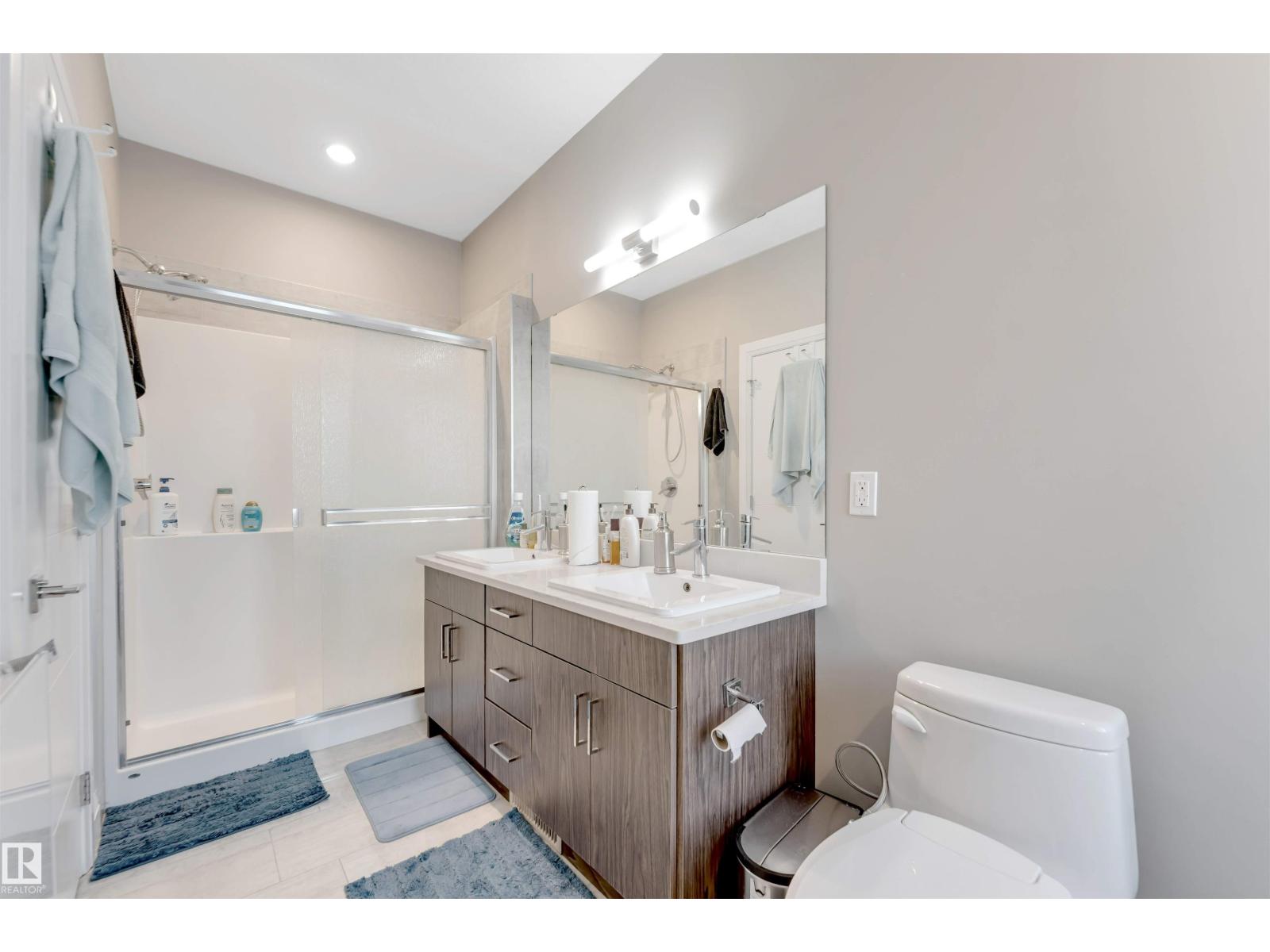 4902 38 St, Beaumont, Alberta  T4X 2B6 - Photo 33 - E4471010