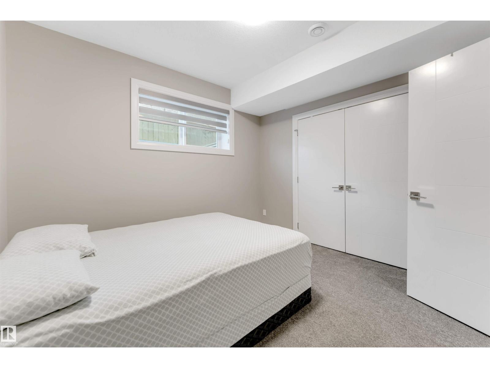 4902 38 St, Beaumont, Alberta  T4X 2B6 - Photo 38 - E4471010