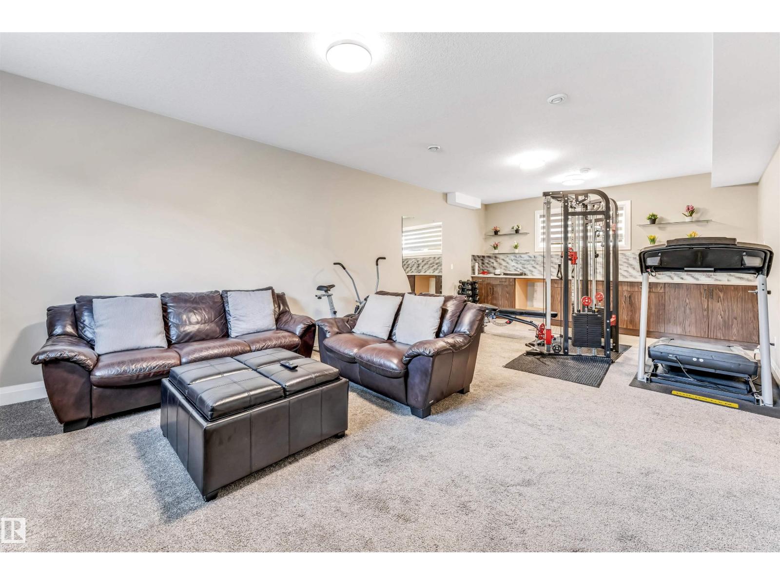 4902 38 St, Beaumont, Alberta  T4X 2B6 - Photo 35 - E4471010