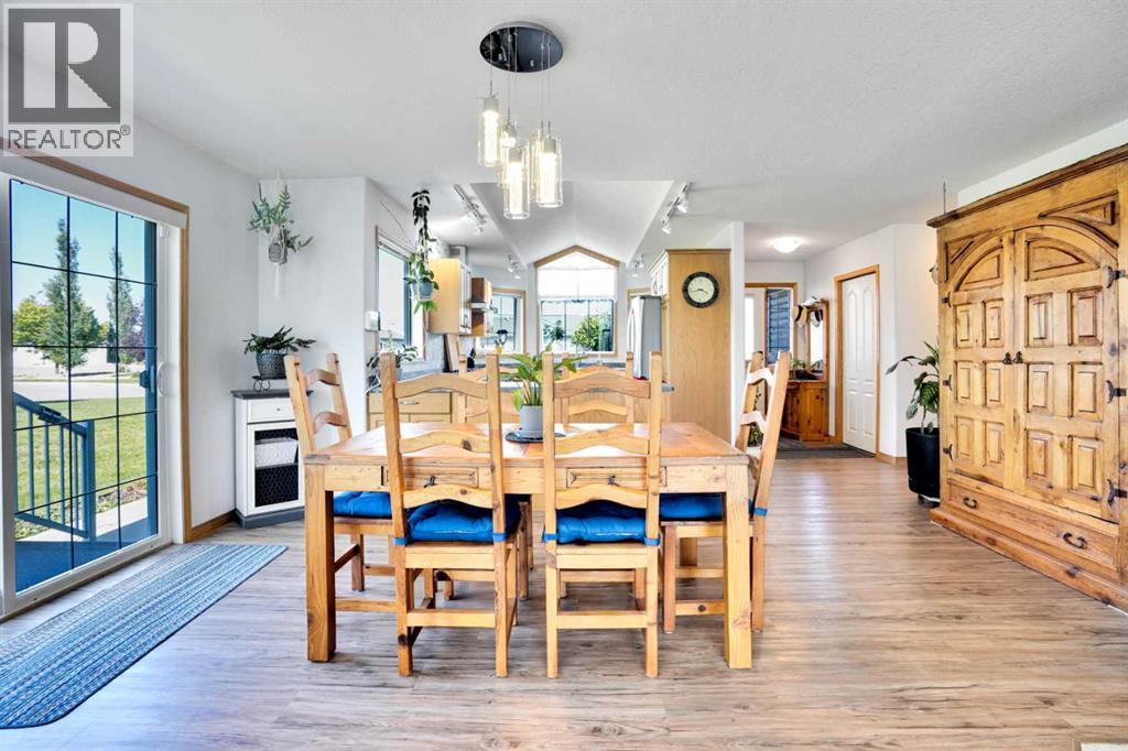 633 Advent Bay, Rural Rocky View County, Alberta  t1x 1n8 - Photo 13 - A2280991