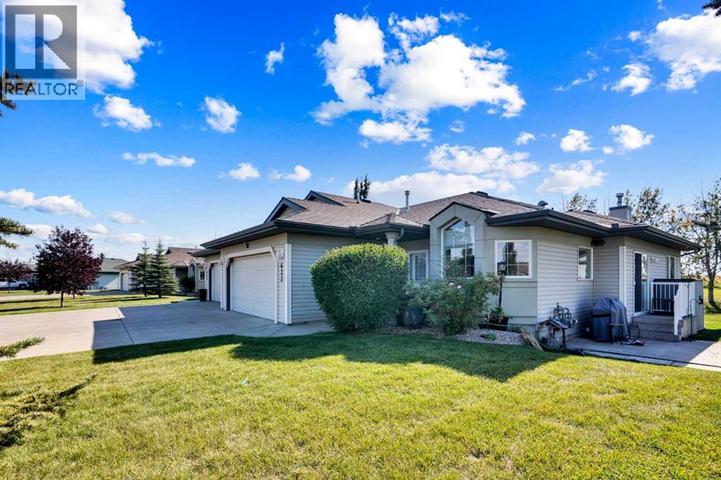 633 Advent Bay, Rural Rocky View County, Alberta  t1x 1n8 - Photo 2 - A2280991