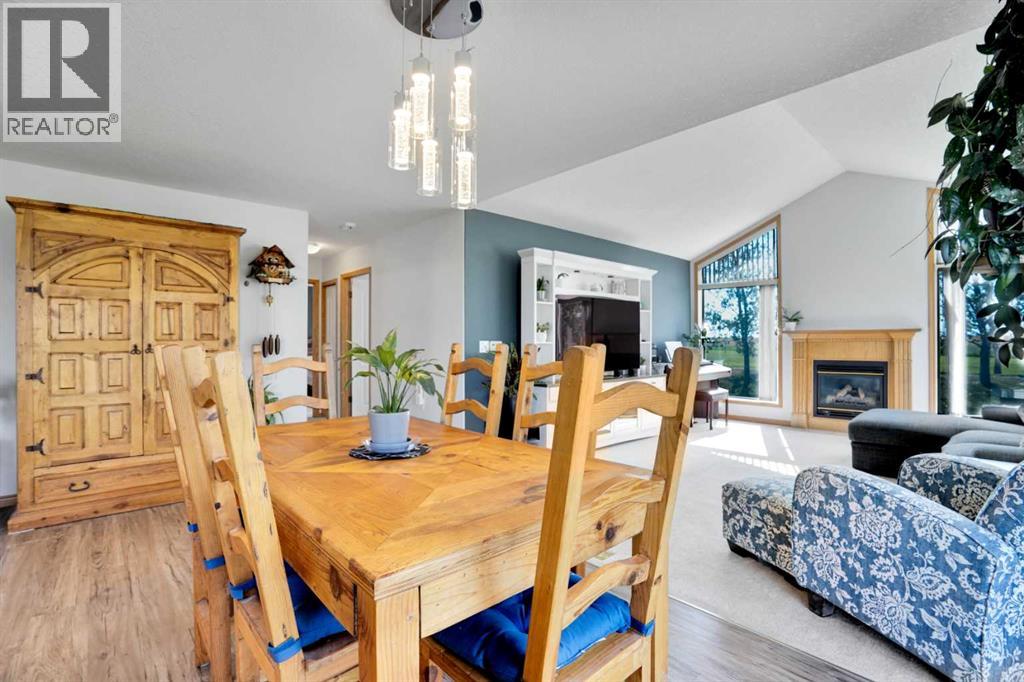 633 Advent Bay, Rural Rocky View County, Alberta  t1x 1n8 - Photo 15 - A2280991