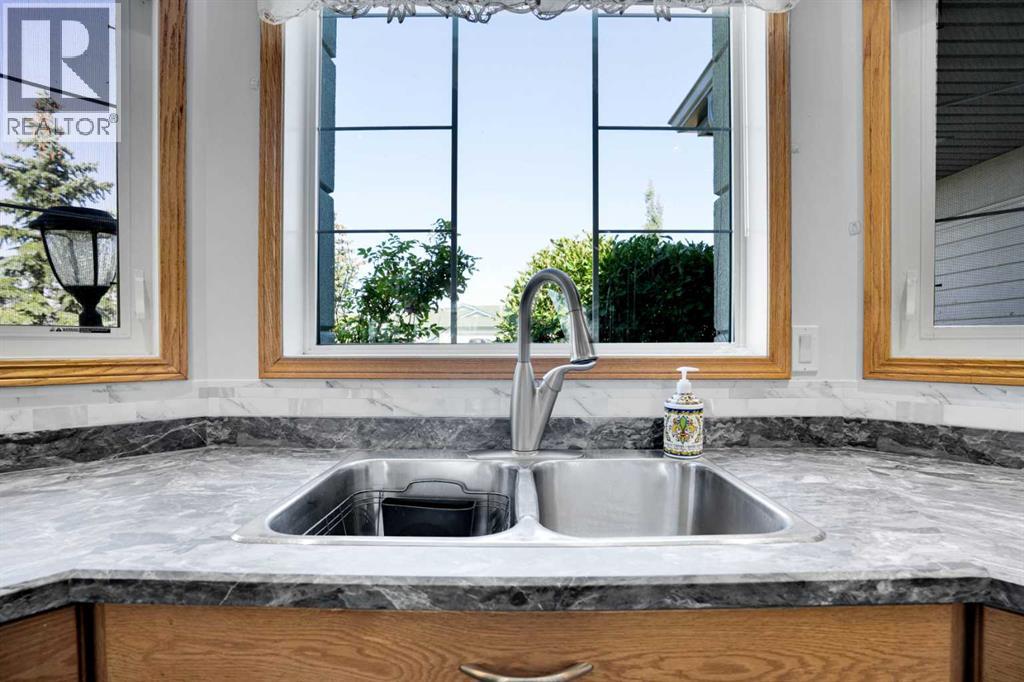 633 Advent Bay, Rural Rocky View County, Alberta  t1x 1n8 - Photo 20 - A2280991