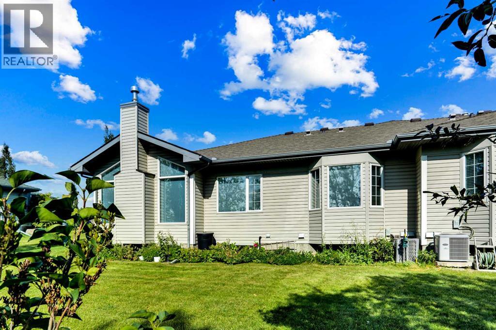 633 Advent Bay, Rural Rocky View County, Alberta  t1x 1n8 - Photo 42 - A2280991