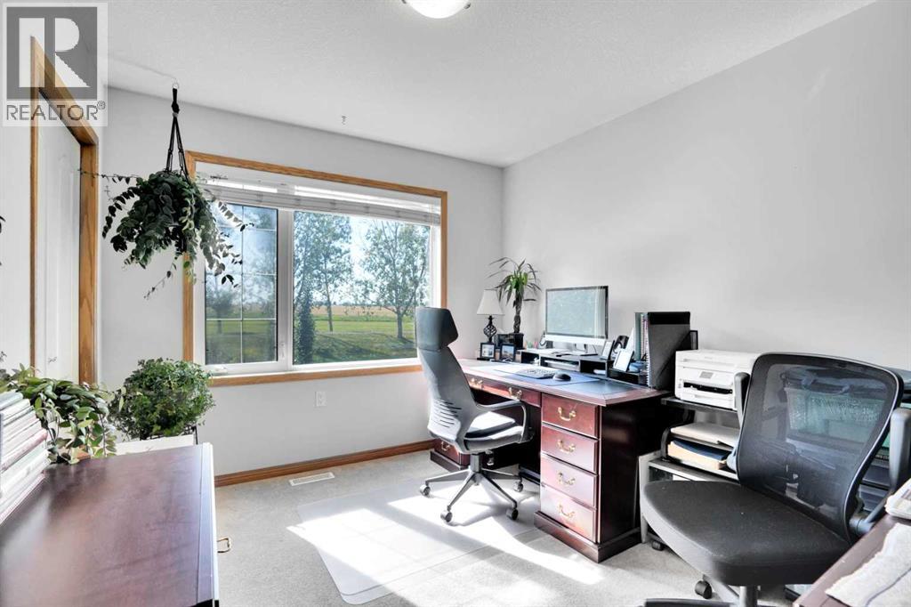 633 Advent Bay, Rural Rocky View County, Alberta  t1x 1n8 - Photo 32 - A2280991