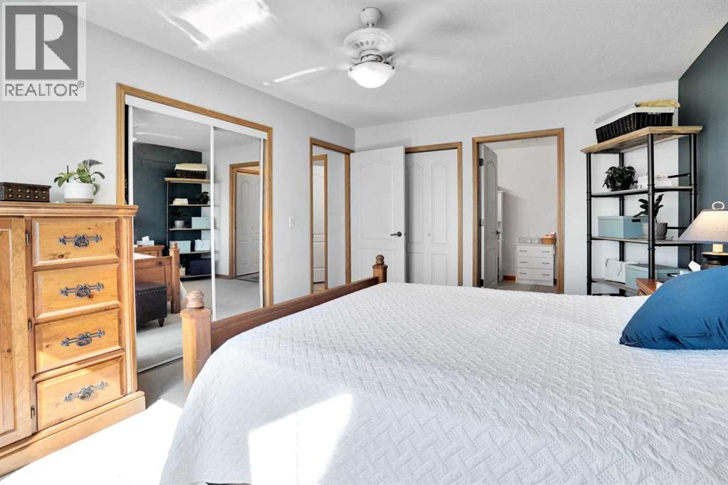 633 Advent Bay, Rural Rocky View County, Alberta  t1x 1n8 - Photo 29 - A2280991