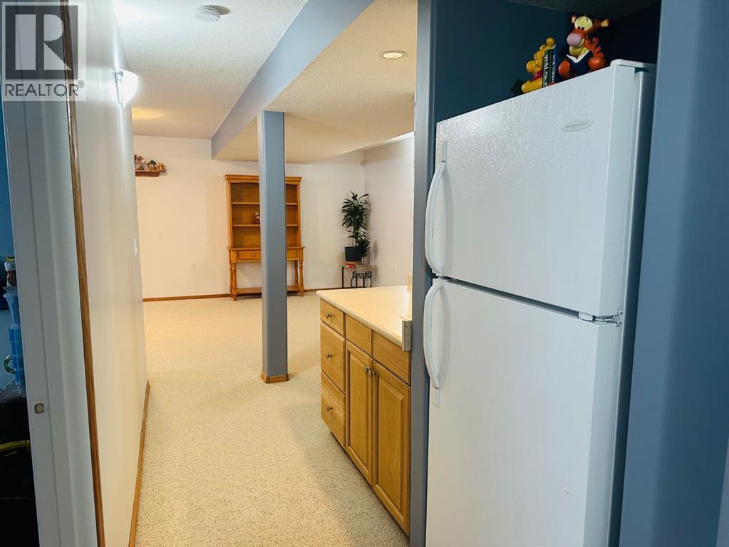 633 Advent Bay, Rural Rocky View County, Alberta  t1x 1n8 - Photo 35 - A2280991