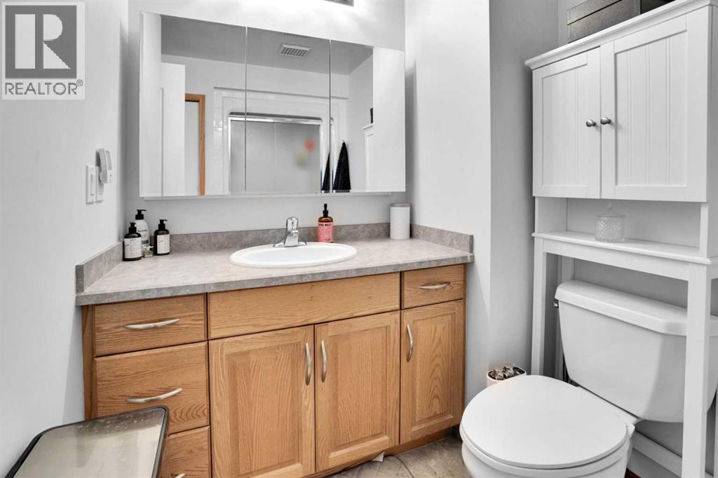 633 Advent Bay, Rural Rocky View County, Alberta  t1x 1n8 - Photo 31 - A2280991