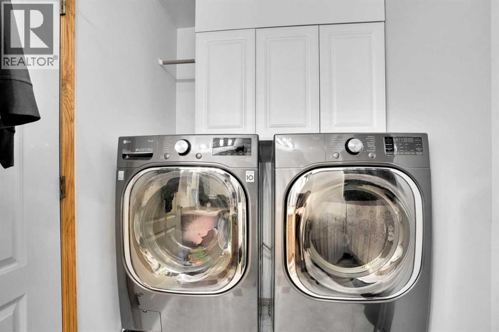 633 Advent Bay, Rural Rocky View County, Alberta  t1x 1n8 - Photo 39 - A2280991