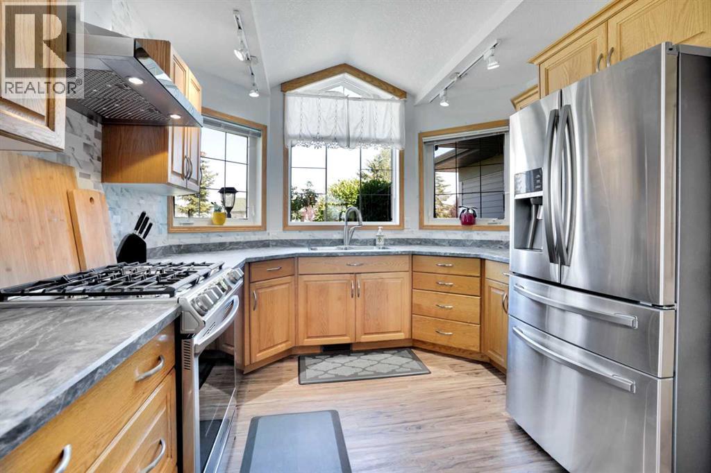 633 Advent Bay, Rural Rocky View County, Alberta  t1x 1n8 - Photo 23 - A2280991