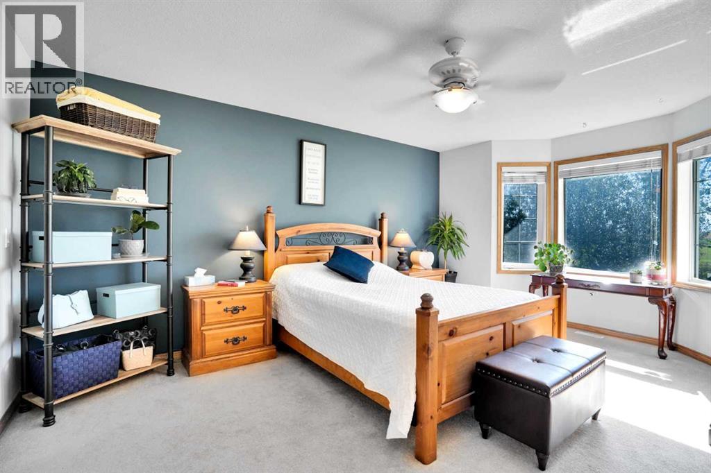 633 Advent Bay, Rural Rocky View County, Alberta  t1x 1n8 - Photo 27 - A2280991