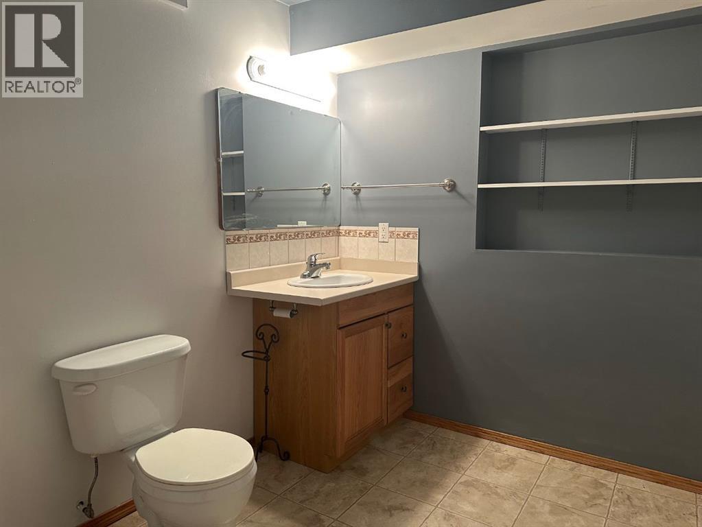 633 Advent Bay, Rural Rocky View County, Alberta  t1x 1n8 - Photo 37 - A2280991