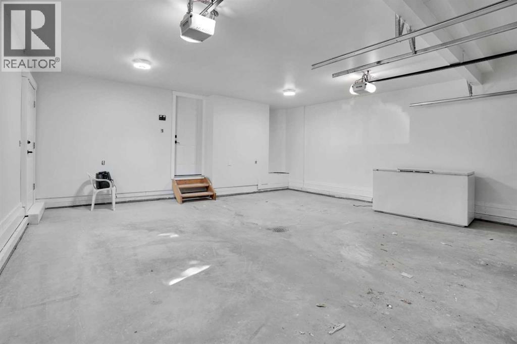 633 Advent Bay, Rural Rocky View County, Alberta  t1x 1n8 - Photo 40 - A2280991