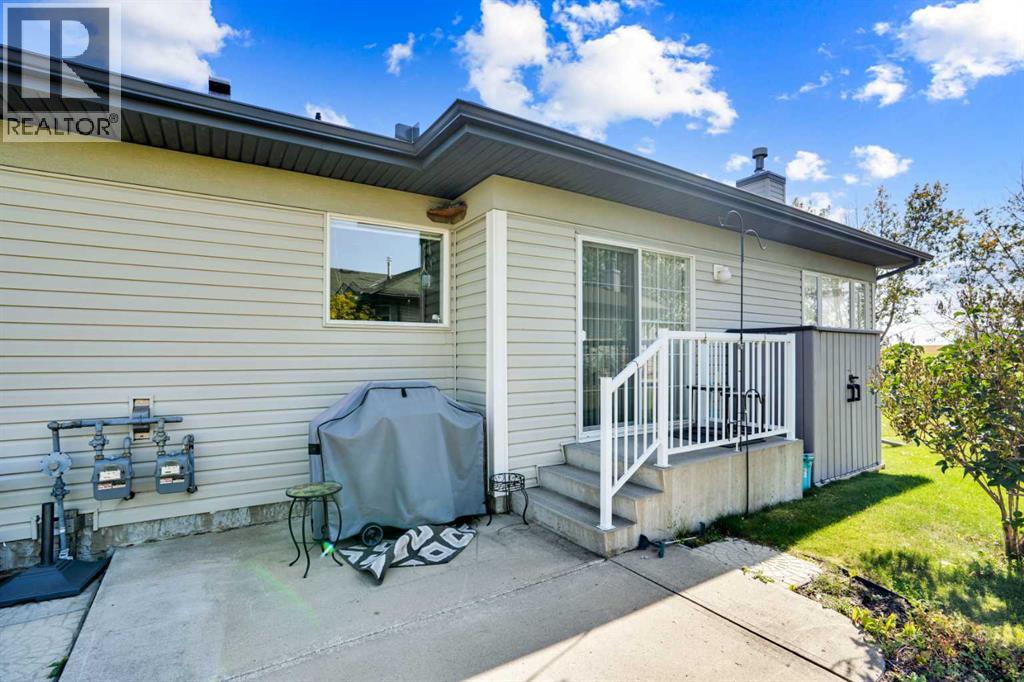 633 Advent Bay, Rural Rocky View County, Alberta  t1x 1n8 - Photo 41 - A2280991