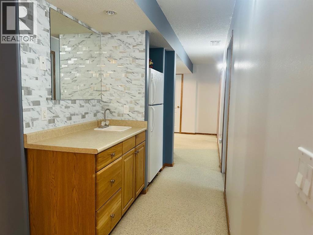 633 Advent Bay, Rural Rocky View County, Alberta  t1x 1n8 - Photo 34 - A2280991