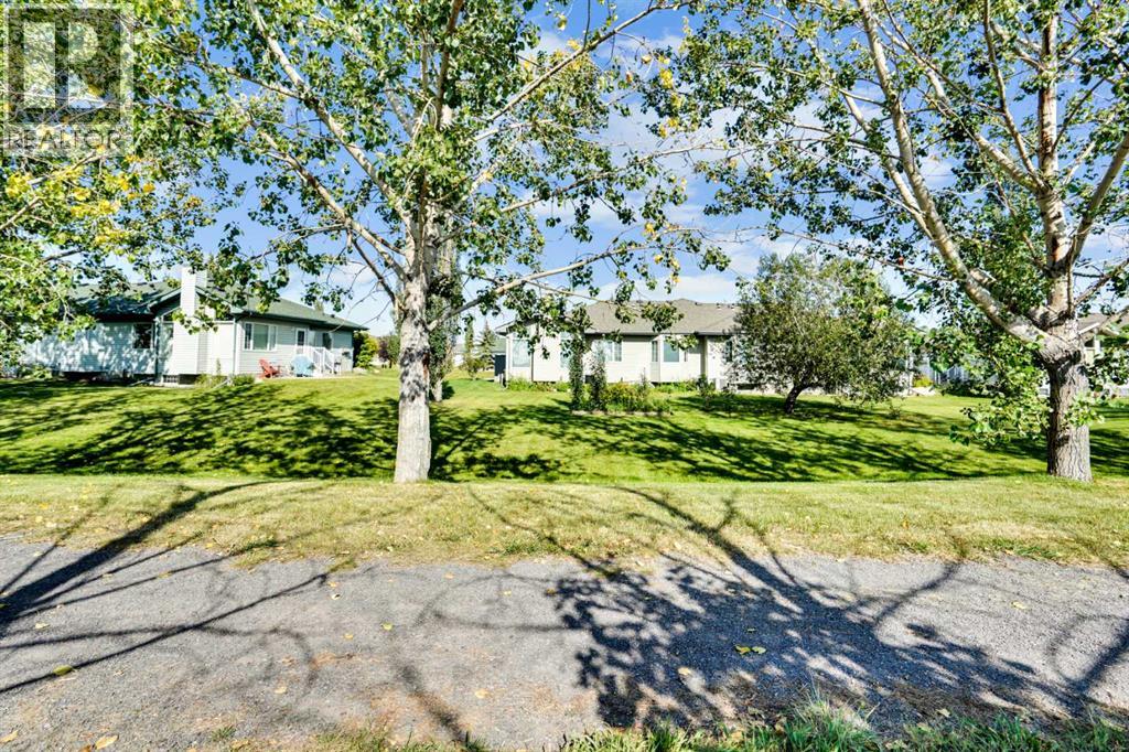 633 Advent Bay, Rural Rocky View County, Alberta  t1x 1n8 - Photo 45 - A2280991