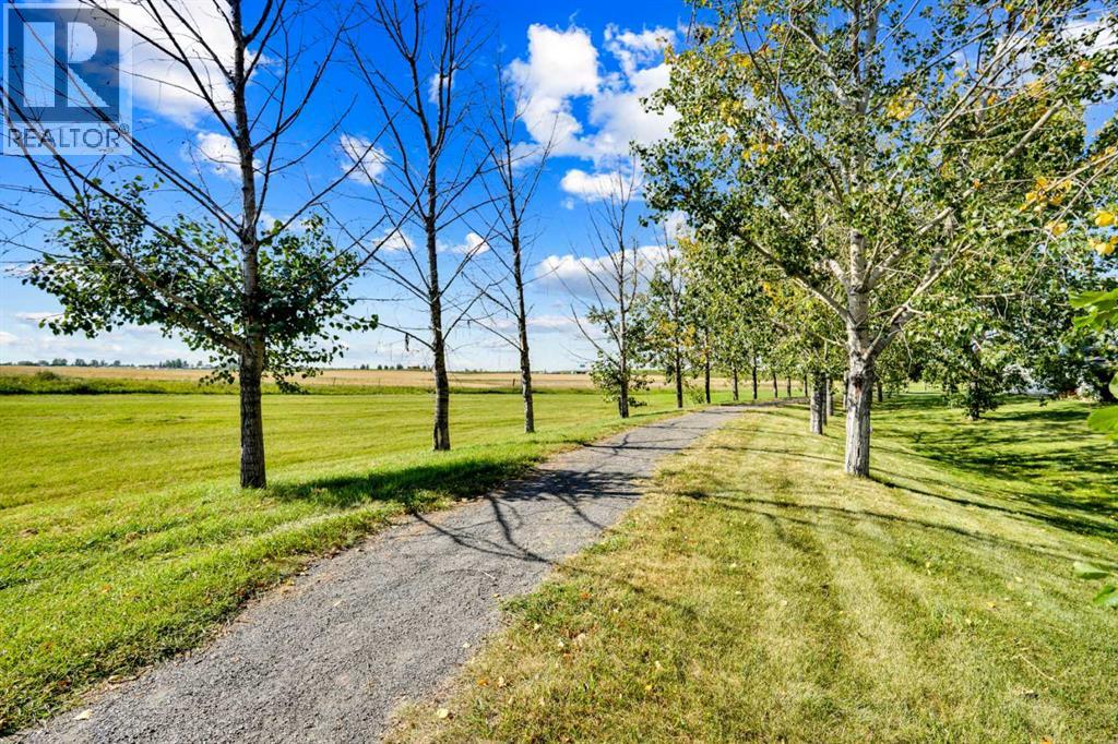 633 Advent Bay, Rural Rocky View County, Alberta  t1x 1n8 - Photo 48 - A2280991