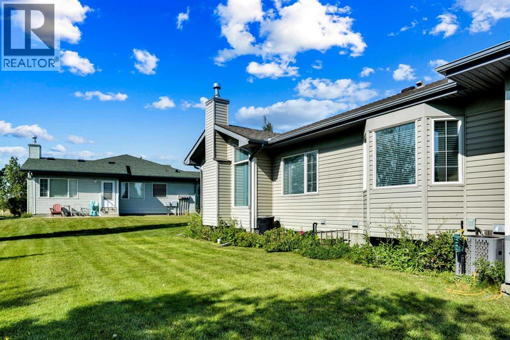 633 Advent Bay, Rural Rocky View County, Alberta  t1x 1n8 - Photo 43 - A2280991