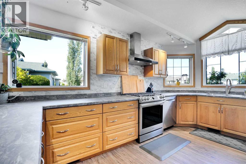 633 Advent Bay, Rural Rocky View County, Alberta  t1x 1n8 - Photo 24 - A2280991