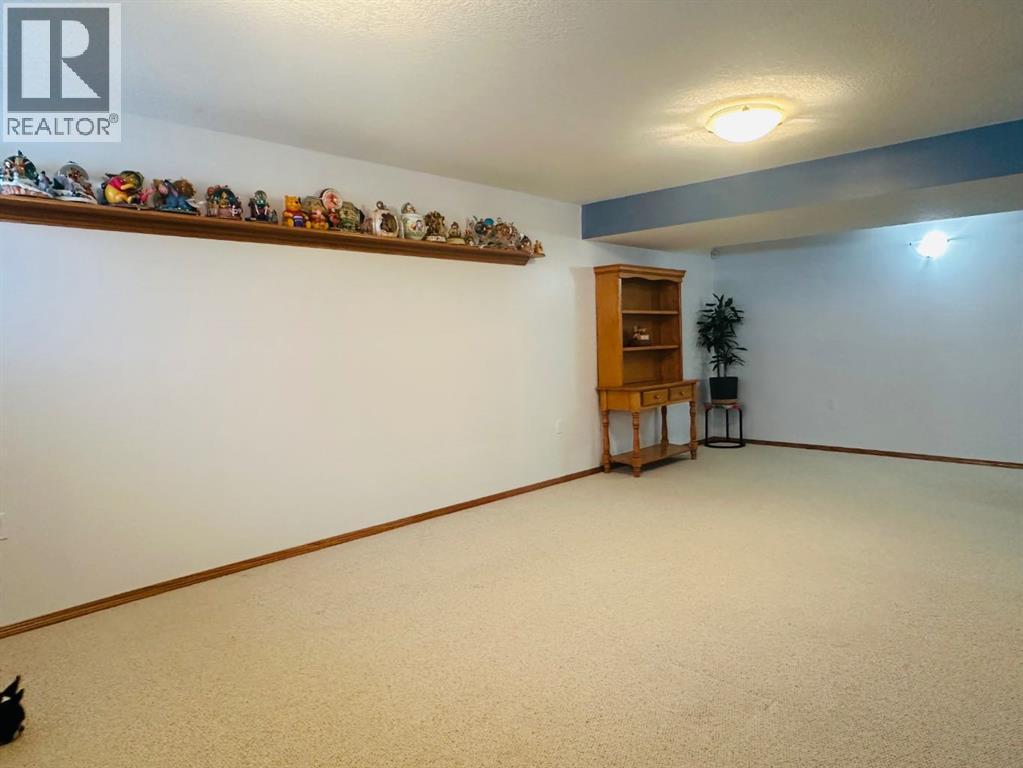 633 Advent Bay, Rural Rocky View County, Alberta  t1x 1n8 - Photo 36 - A2280991