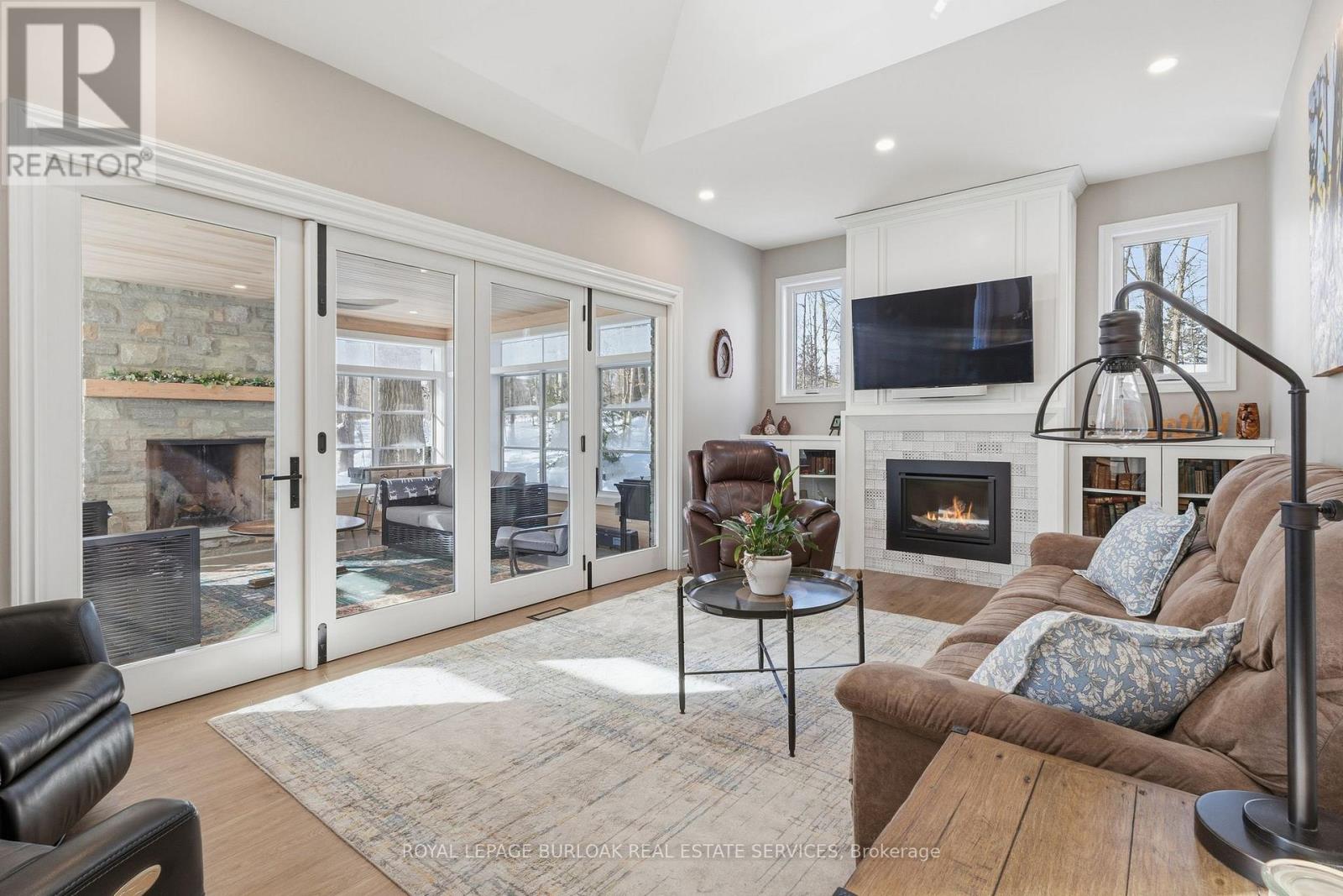 6556 Mcniven Road, Burlington, Ontario  L7P 0K5 - Photo 14 - W12722524