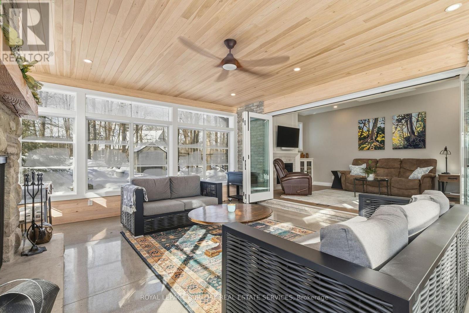 6556 Mcniven Road, Burlington, Ontario  L7P 0K5 - Photo 16 - W12722524