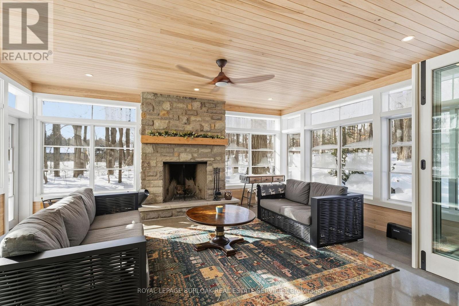 6556 Mcniven Road, Burlington, Ontario  L7P 0K5 - Photo 17 - W12722524